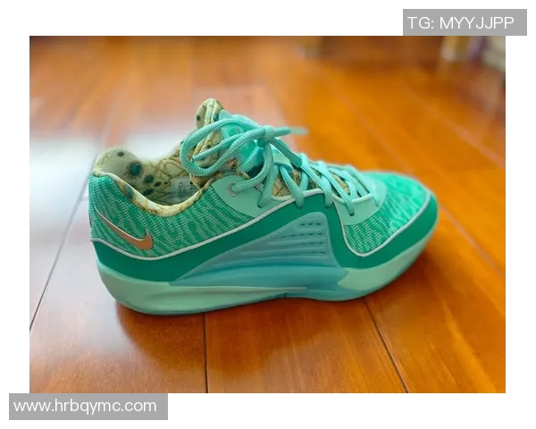 2025年全球足球明星专用鞋子排行榜 球场之上谁才是真正的鞋王