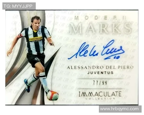 《帕尼尼足球球星卡中文版收藏指南及投资价值分析》