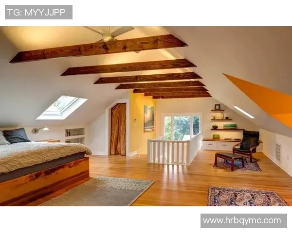 打造足球球星专属豪华房间设计 打造独特个性空间彰显运动魅力