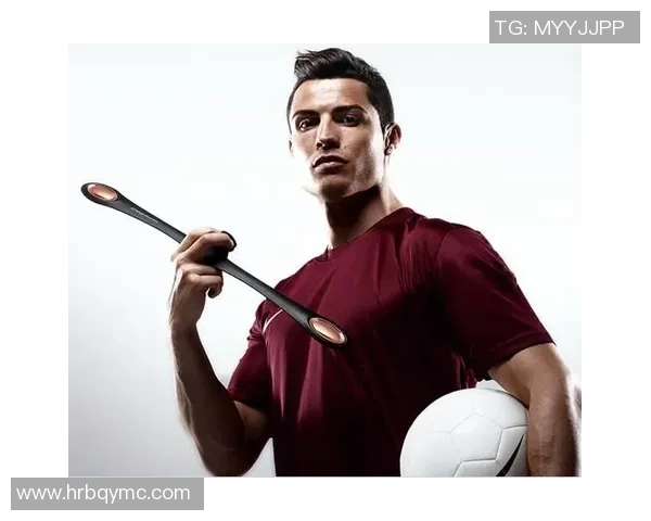 足球巨星代言广告词创意集锦 展现运动魅力与品牌精神的完美融合