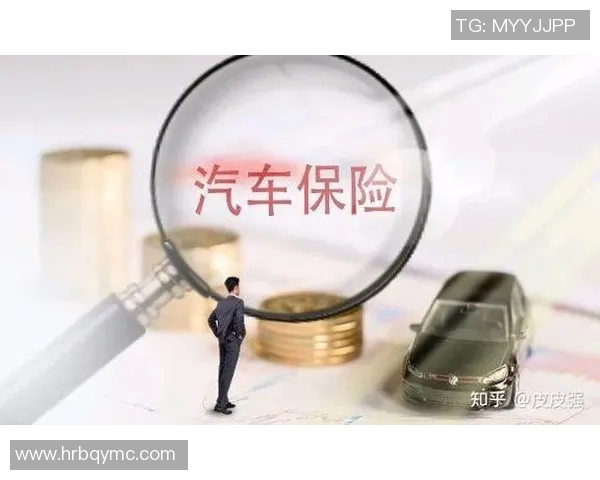 足球明星高额保险保障背后风险揭秘及球员投保策略分析